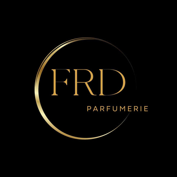 FRD Parfumerie